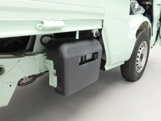 ハイゼットトラックジャンボエクストラ(愛知県)の中古車