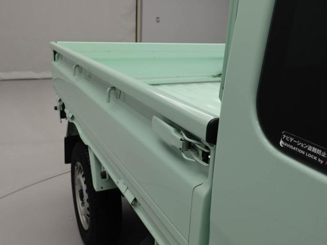 ハイゼットトラックジャンボエクストラ(愛知県)の中古車