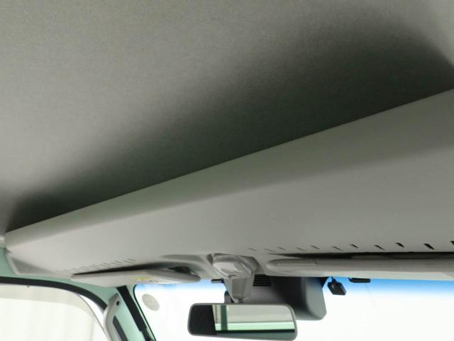 ハイゼットトラックジャンボエクストラ(愛知県)の中古車