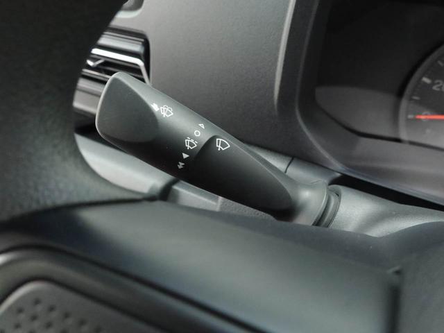 ハイゼットトラックジャンボエクストラ(愛知県)の中古車