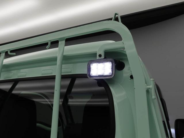 ハイゼットトラックジャンボエクストラ(愛知県)の中古車