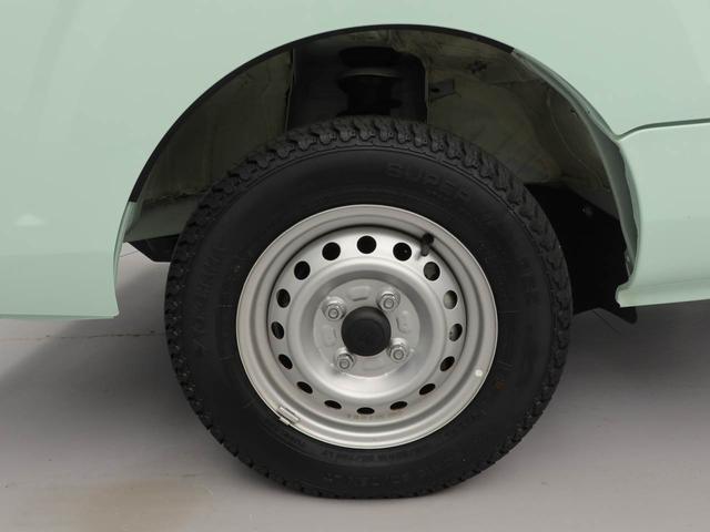 ハイゼットトラックジャンボエクストラ(愛知県)の中古車