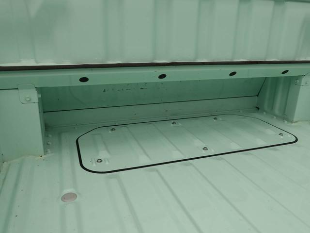 ハイゼットトラックジャンボエクストラ(愛知県)の中古車