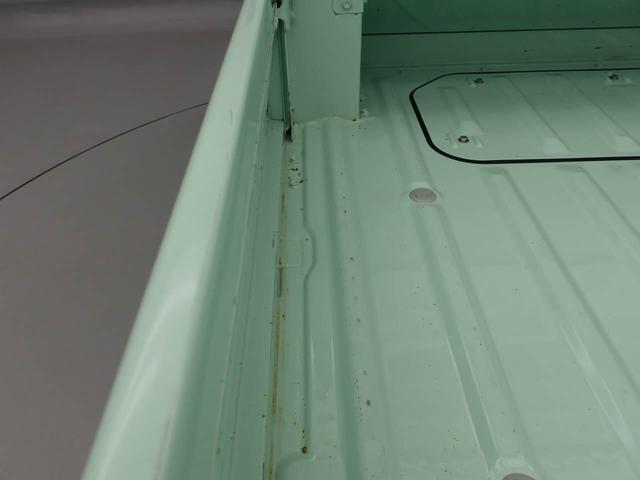 ハイゼットトラックジャンボエクストラ(愛知県)の中古車