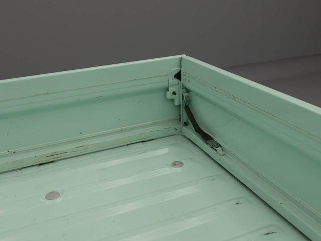 ハイゼットトラックジャンボエクストラ(愛知県)の中古車