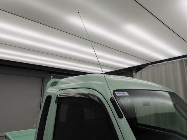 ハイゼットトラックジャンボエクストラ(愛知県)の中古車