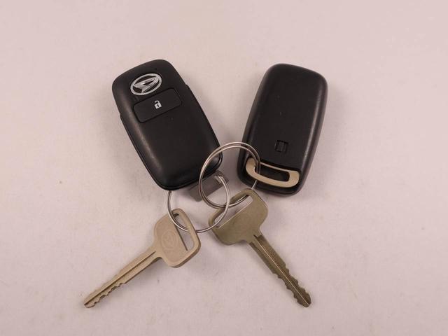 ハイゼットトラックジャンボエクストラ(愛知県)の中古車