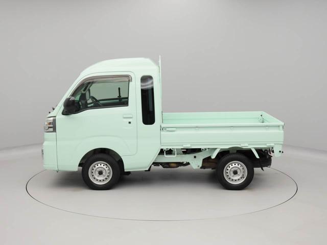 ハイゼットトラックジャンボエクストラ(愛知県)の中古車