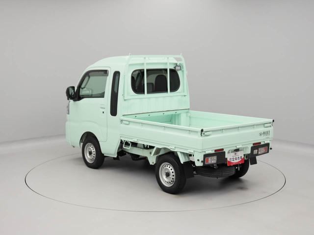 ハイゼットトラックジャンボエクストラ(愛知県)の中古車