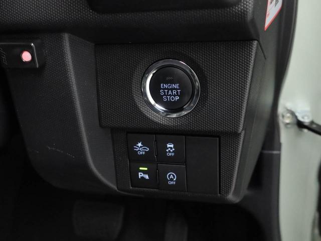 タフトGワンオーナー ETC車載器 LEDライト 電動パーキング(愛知県)の中古車