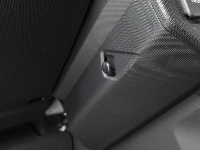 タフトGワンオーナー ETC車載器 LEDライト 電動パーキング(愛知県)の中古車