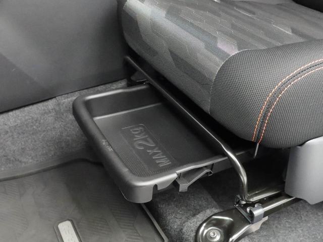 タフトGワンオーナー ETC車載器 LEDライト 電動パーキング(愛知県)の中古車