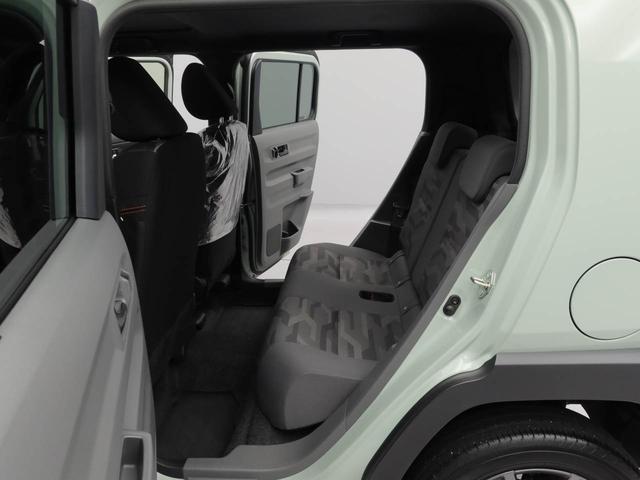 タフトGワンオーナー ETC車載器 LEDライト 電動パーキング(愛知県)の中古車