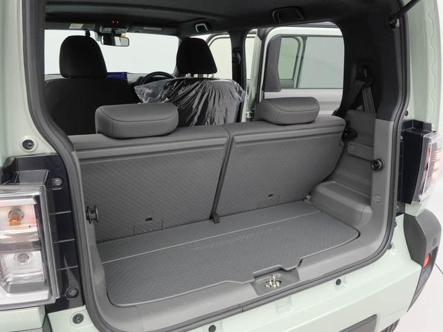 タフトGワンオーナー ETC車載器 LEDライト 電動パーキング(愛知県)の中古車