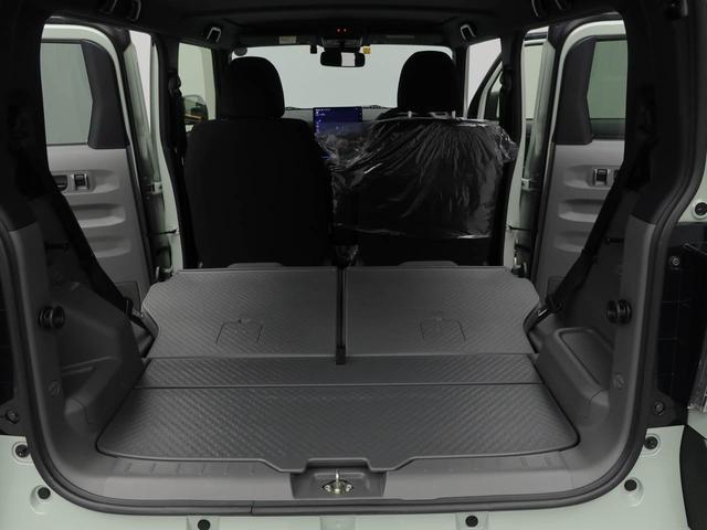 タフトGワンオーナー ETC車載器 LEDライト 電動パーキング(愛知県)の中古車