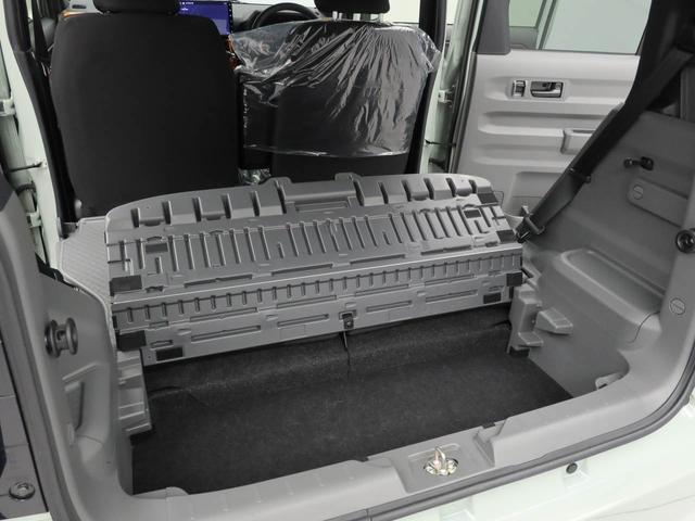 タフトGワンオーナー ETC車載器 LEDライト 電動パーキング(愛知県)の中古車
