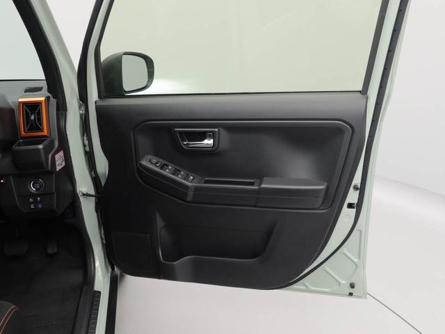 タフトGワンオーナー ETC車載器 LEDライト 電動パーキング(愛知県)の中古車