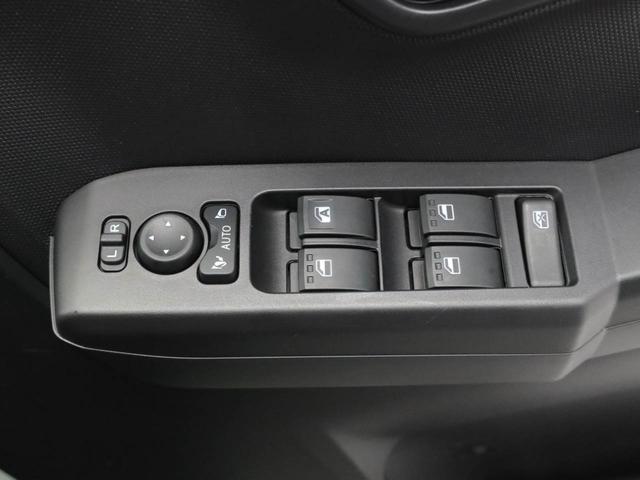 タフトGワンオーナー ETC車載器 LEDライト 電動パーキング(愛知県)の中古車