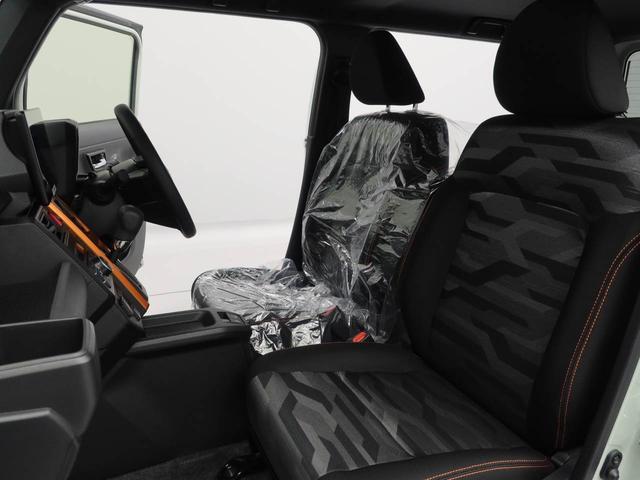 タフトGワンオーナー ETC車載器 LEDライト 電動パーキング(愛知県)の中古車