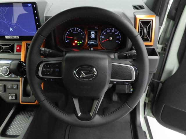 タフトGワンオーナー ETC車載器 LEDライト 電動パーキング(愛知県)の中古車