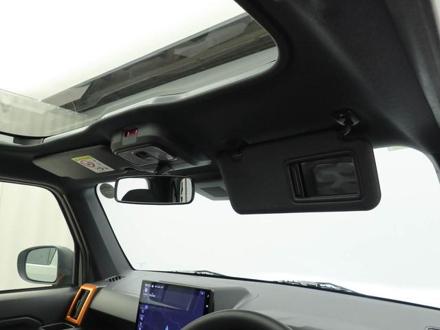 タフトGワンオーナー ETC車載器 LEDライト 電動パーキング(愛知県)の中古車