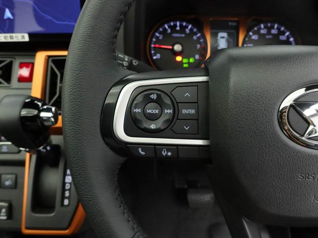 タフトGワンオーナー ETC車載器 LEDライト 電動パーキング(愛知県)の中古車