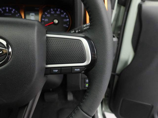 タフトGワンオーナー ETC車載器 LEDライト 電動パーキング(愛知県)の中古車
