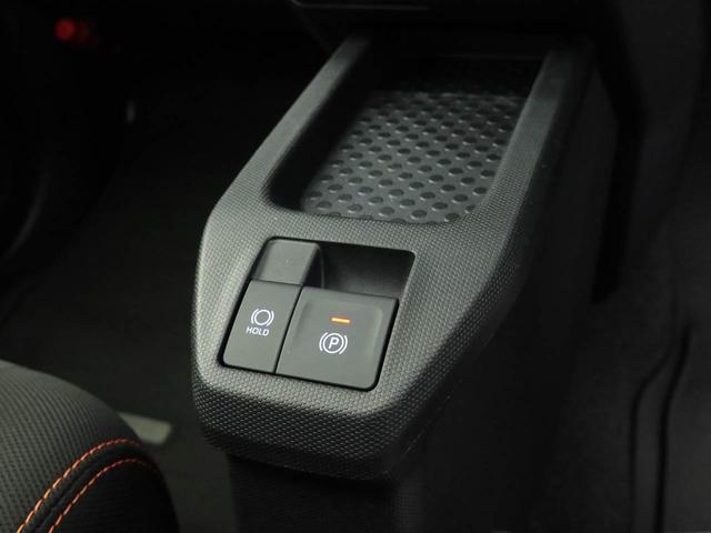 タフトGワンオーナー ETC車載器 LEDライト 電動パーキング(愛知県)の中古車