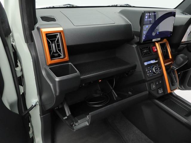 タフトGワンオーナー ETC車載器 LEDライト 電動パーキング(愛知県)の中古車