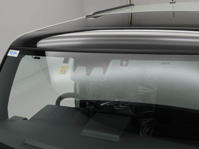 タフトGワンオーナー ETC車載器 LEDライト 電動パーキング(愛知県)の中古車