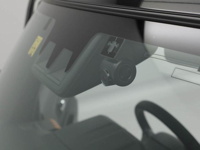 タフトGワンオーナー ETC車載器 LEDライト 電動パーキング(愛知県)の中古車