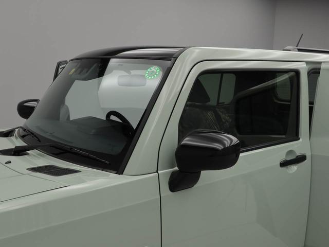 タフトGワンオーナー ETC車載器 LEDライト 電動パーキング(愛知県)の中古車