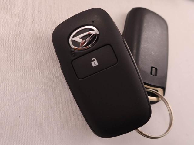 タフトGワンオーナー ETC車載器 LEDライト 電動パーキング(愛知県)の中古車