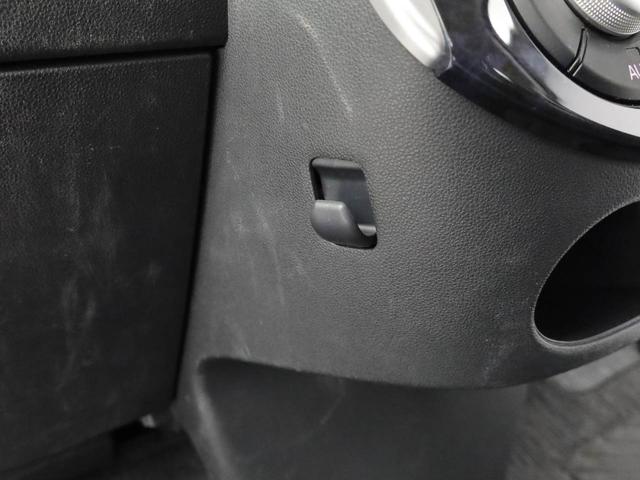 タントカスタムX トップエディションリミテッドSAIIIメモリーナビ パノラマカメラ 衝突軽減装備(愛知県)の中古車