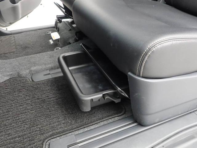 タントカスタムX トップエディションリミテッドSAIIIメモリーナビ パノラマカメラ 衝突軽減装備(愛知県)の中古車