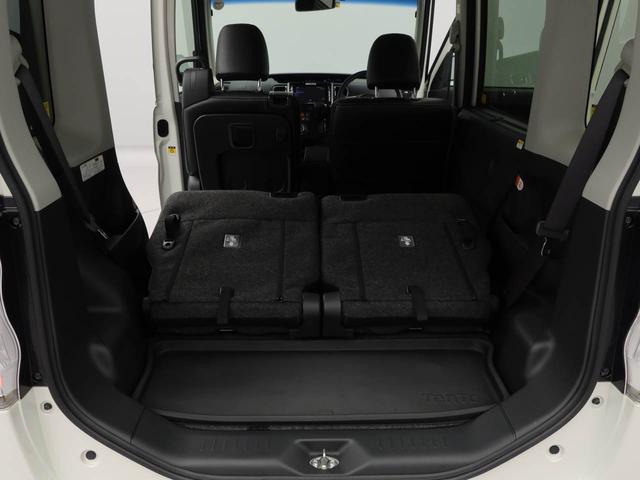 タントカスタムX トップエディションリミテッドSAIIIメモリーナビ パノラマカメラ 衝突軽減装備(愛知県)の中古車