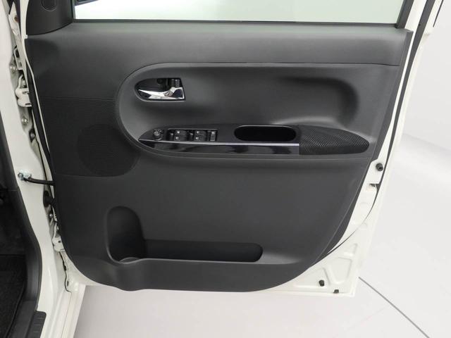 タントカスタムX トップエディションリミテッドSAIIIメモリーナビ パノラマカメラ 衝突軽減装備(愛知県)の中古車