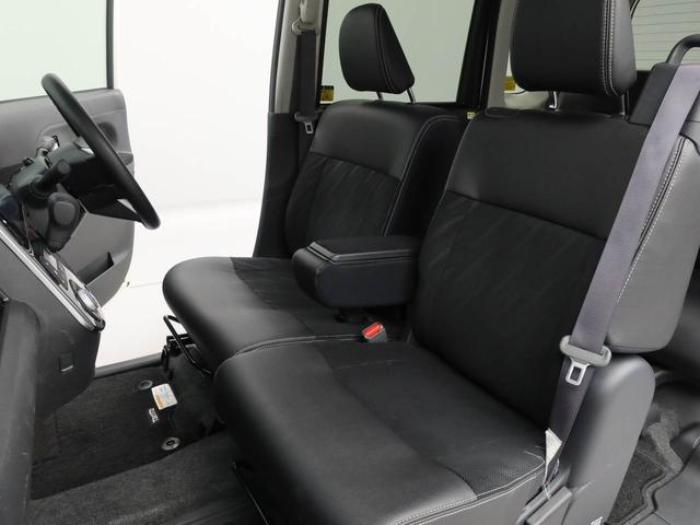 タントカスタムX トップエディションリミテッドSAIIIメモリーナビ パノラマカメラ 衝突軽減装備(愛知県)の中古車