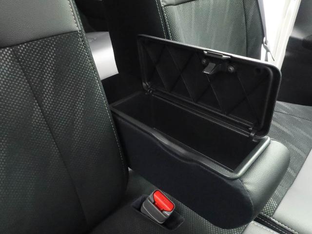 タントカスタムX トップエディションリミテッドSAIIIメモリーナビ パノラマカメラ 衝突軽減装備(愛知県)の中古車