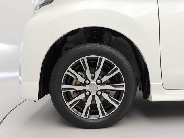 タントカスタムX トップエディションリミテッドSAIIIメモリーナビ パノラマカメラ 衝突軽減装備(愛知県)の中古車