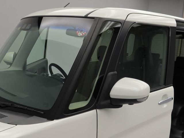 タントカスタムX トップエディションリミテッドSAIIIメモリーナビ パノラマカメラ 衝突軽減装備(愛知県)の中古車