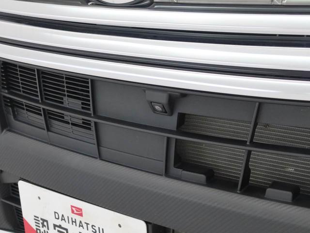 タントカスタムX トップエディションリミテッドSAIIIメモリーナビ パノラマカメラ 衝突軽減装備(愛知県)の中古車