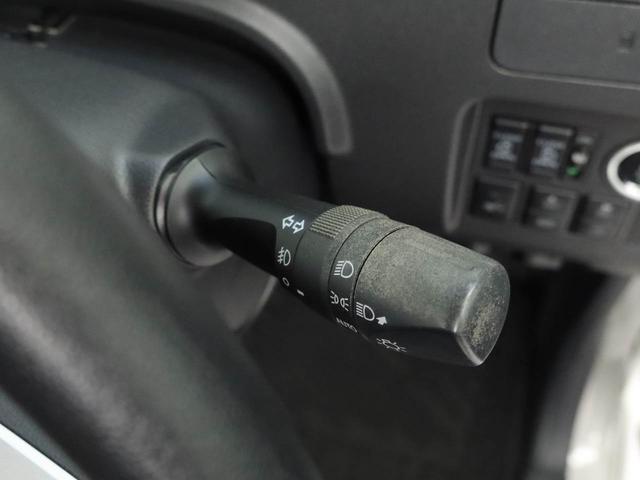 タントカスタムX トップエディションリミテッドSAIIIメモリーナビ パノラマカメラ 衝突軽減装備(愛知県)の中古車