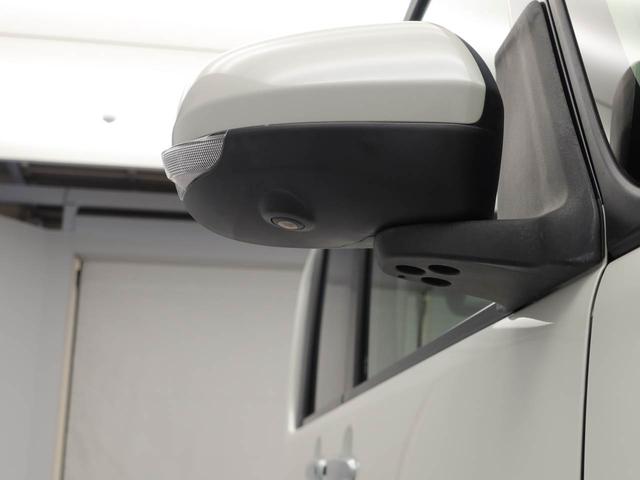 タントカスタムX トップエディションリミテッドSAIIIメモリーナビ パノラマカメラ 衝突軽減装備(愛知県)の中古車