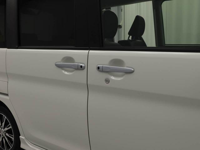 タントカスタムX トップエディションリミテッドSAIIIメモリーナビ パノラマカメラ 衝突軽減装備(愛知県)の中古車