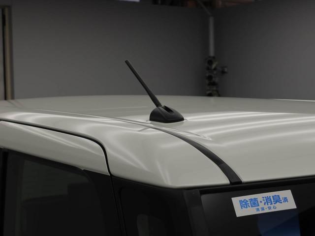 タントカスタムX トップエディションリミテッドSAIIIメモリーナビ パノラマカメラ 衝突軽減装備(愛知県)の中古車