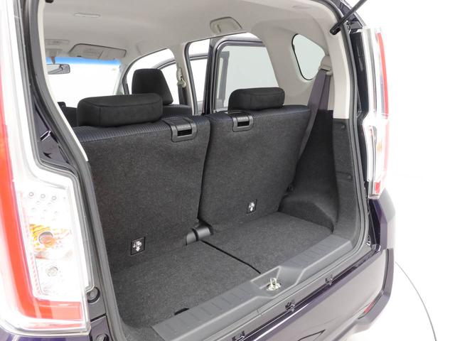 ムーヴカスタム X(愛知県)の中古車