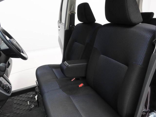 ムーヴカスタム X(愛知県)の中古車