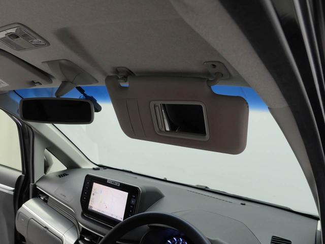 ムーヴカスタム X(愛知県)の中古車