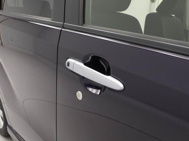 ムーヴカスタム X(愛知県)の中古車